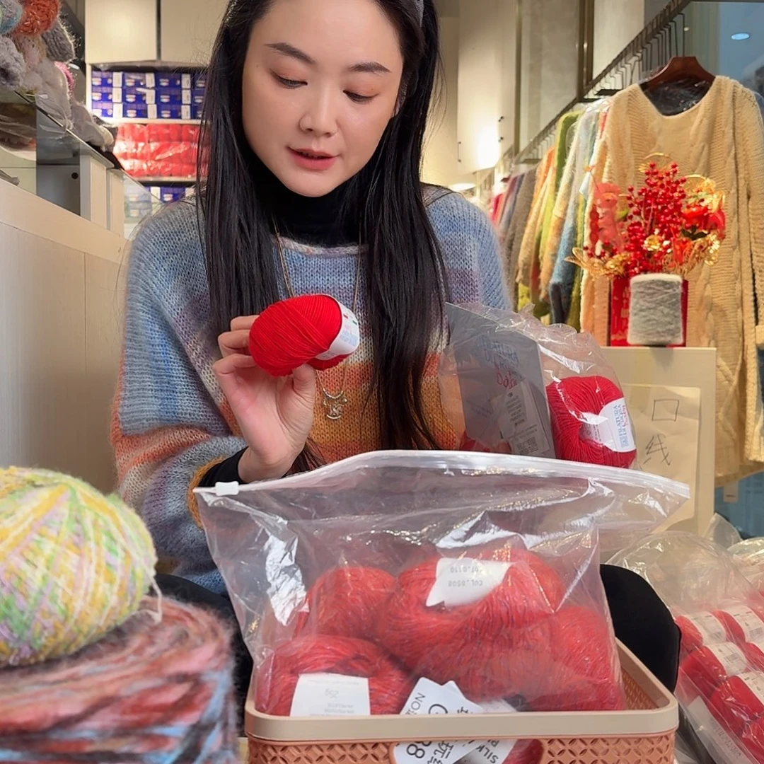 默****33 33 33定向定向