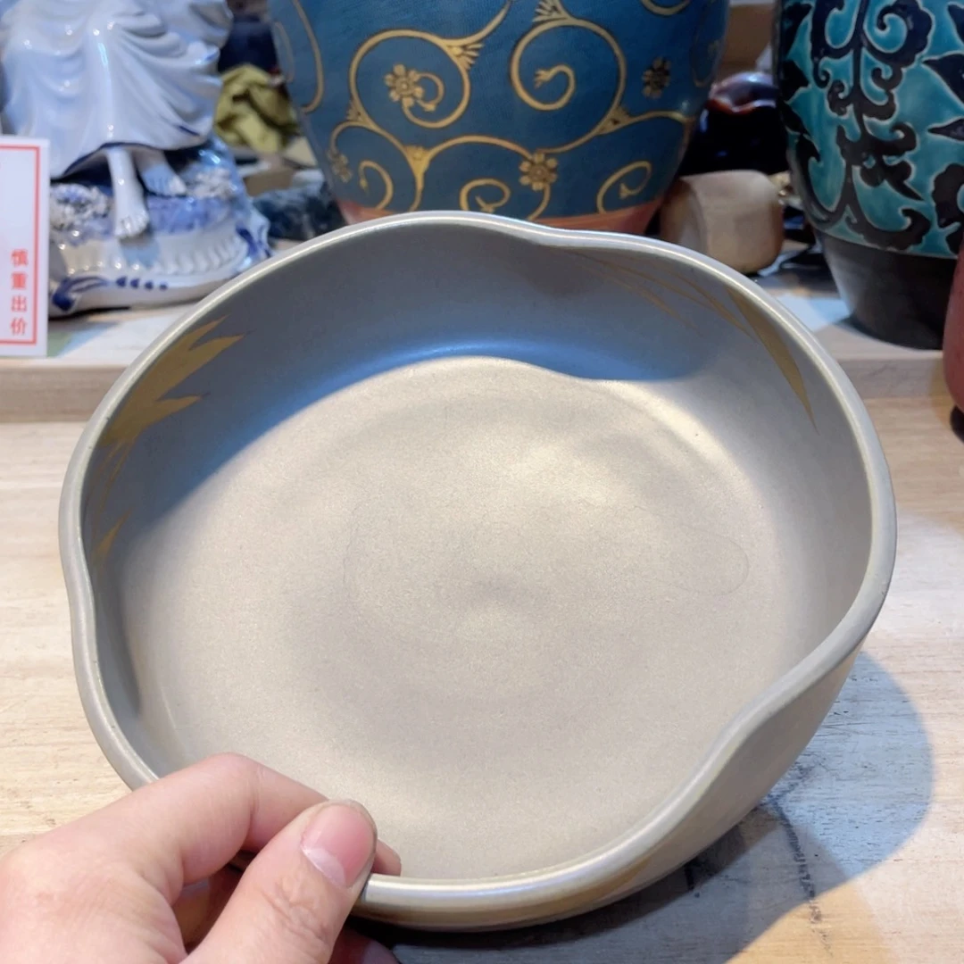 M****妃工艺美术品工艺美术品