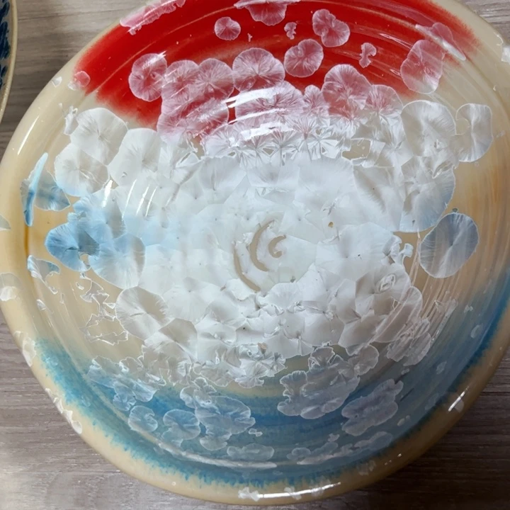 瓷嗯，本店全场买20包邮。