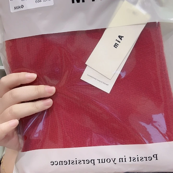 纯棉发舅舅放假放假放假感觉