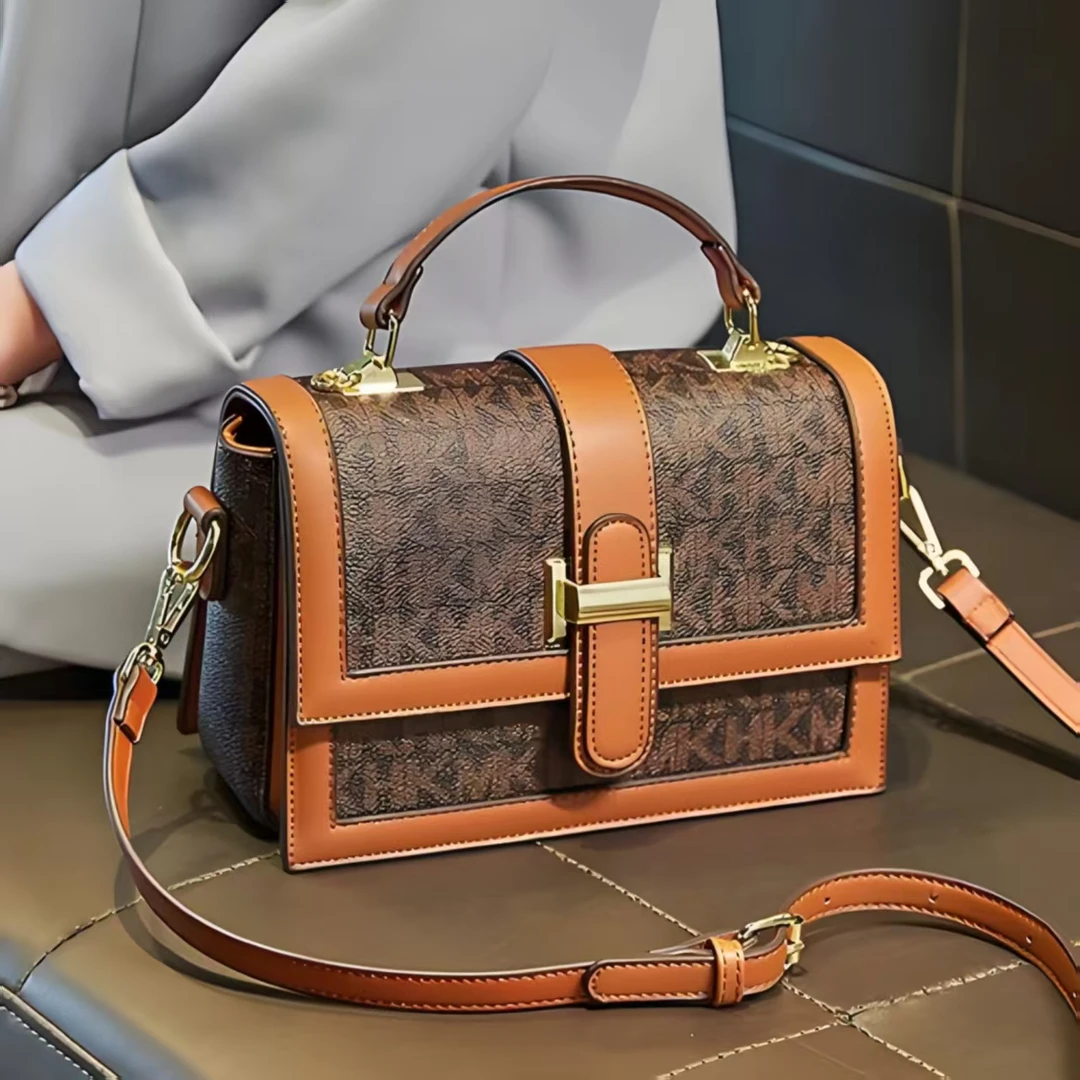 真皮皮包  直播间编码为准洋气时尚