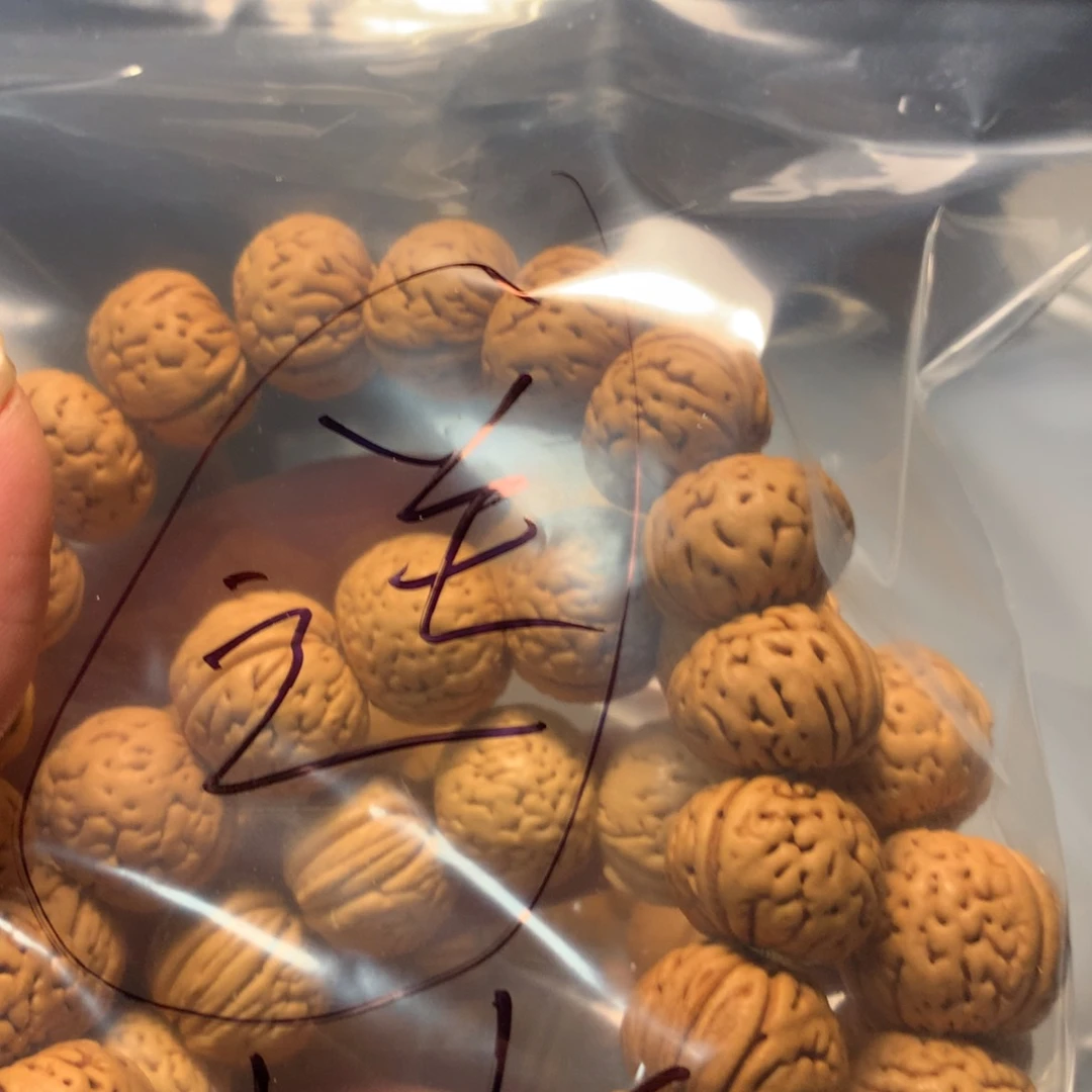 *****手串/手链核桃福利手串十四链接