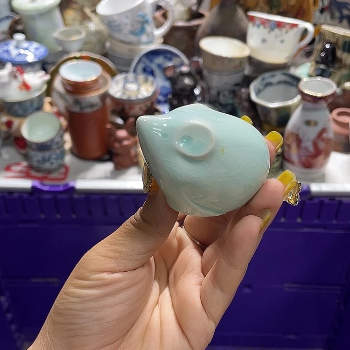 19:9发带瑕疵牌都是坏的5