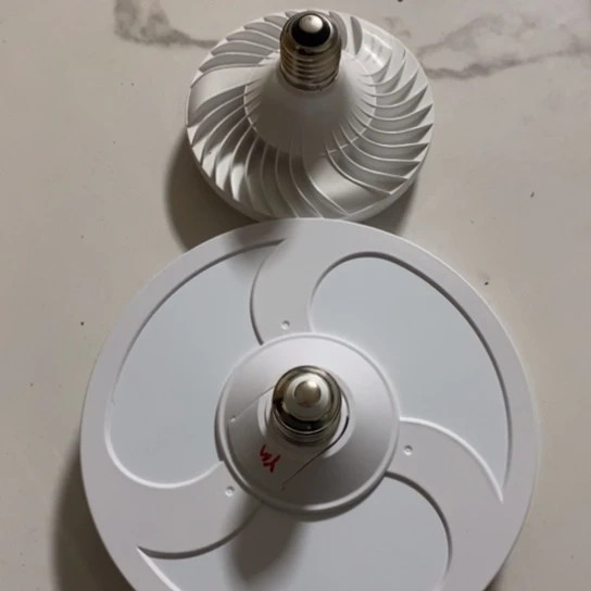 许***哥1124杂货链接37