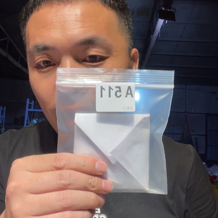 大理石磁石冰*文玩511