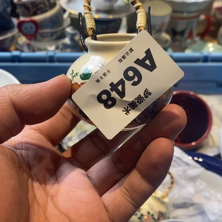 晴***郎橘吉哈哈哈哈哈哈哈