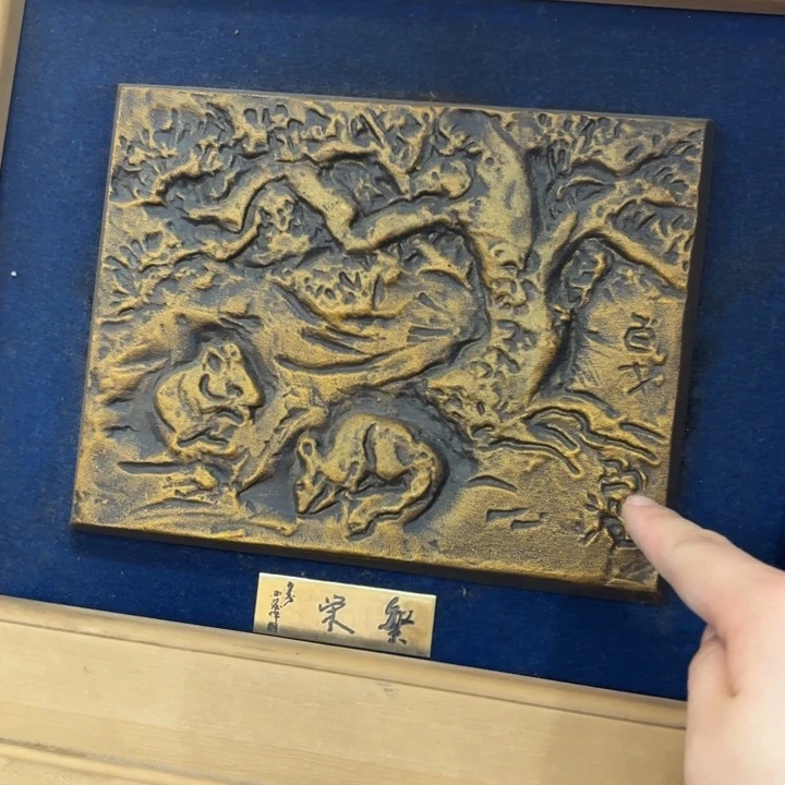 紫砂茶杯w***3非常美丽漂亮的物品