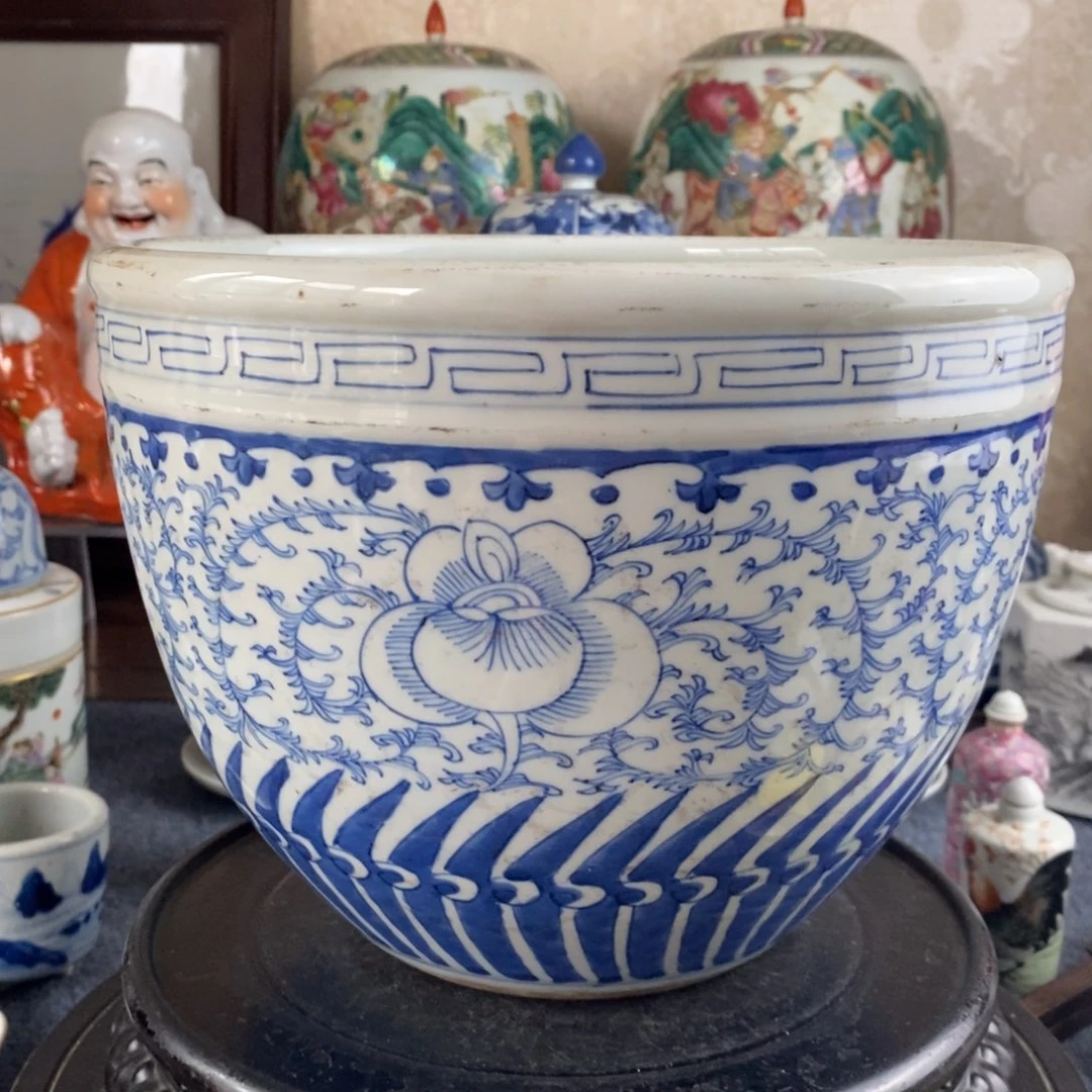 精品品牌系列产品