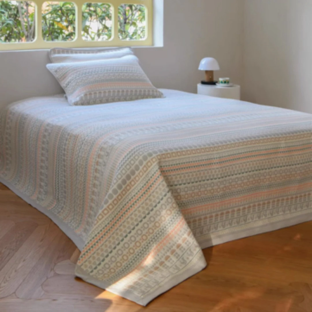 1.5×2.0 米经典款软席