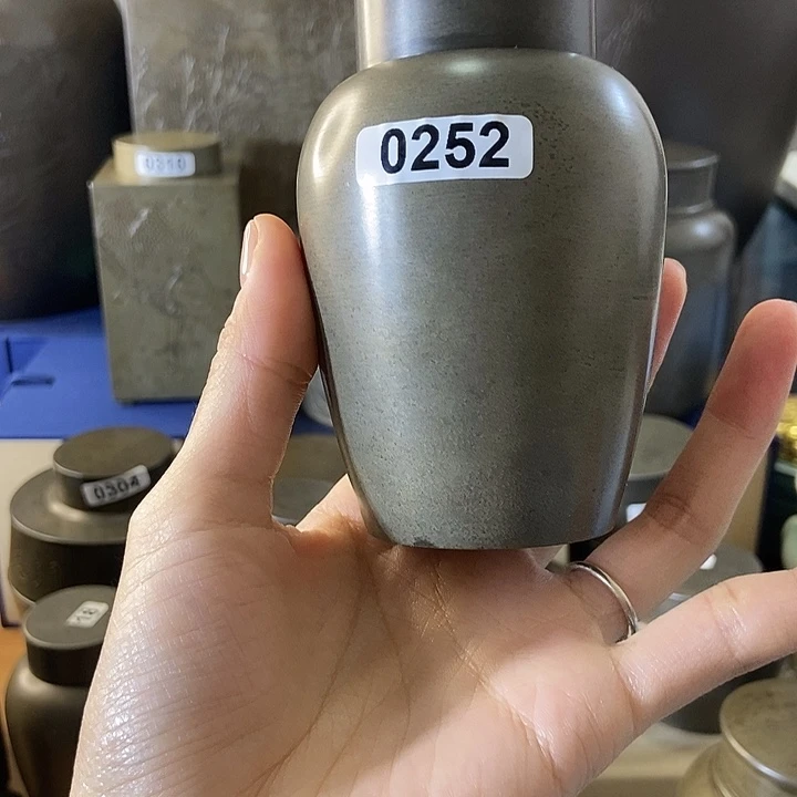 N****术哈哈哈哈哈哈哈哈哈