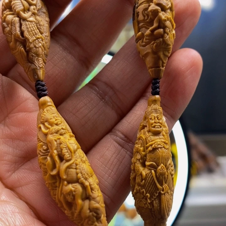 橄榄核吊坠哦哦哦哦哦哦哦哦哦哦哦哦哦哦哦咯咯哦