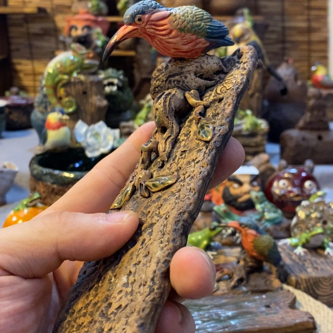 猛***￥陶陶陶陶陶陶陶陶