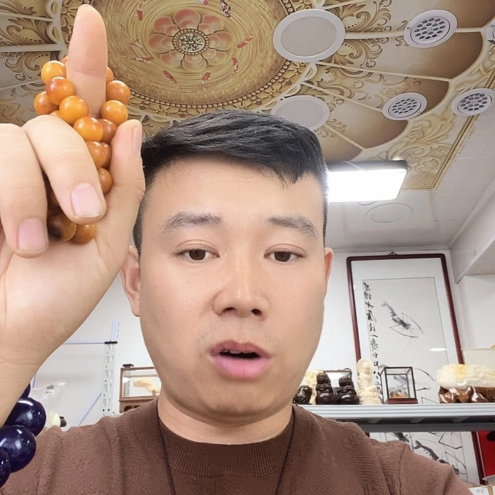 树脂非金属2537。