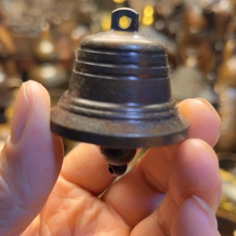 直播间专属链接所见即所得