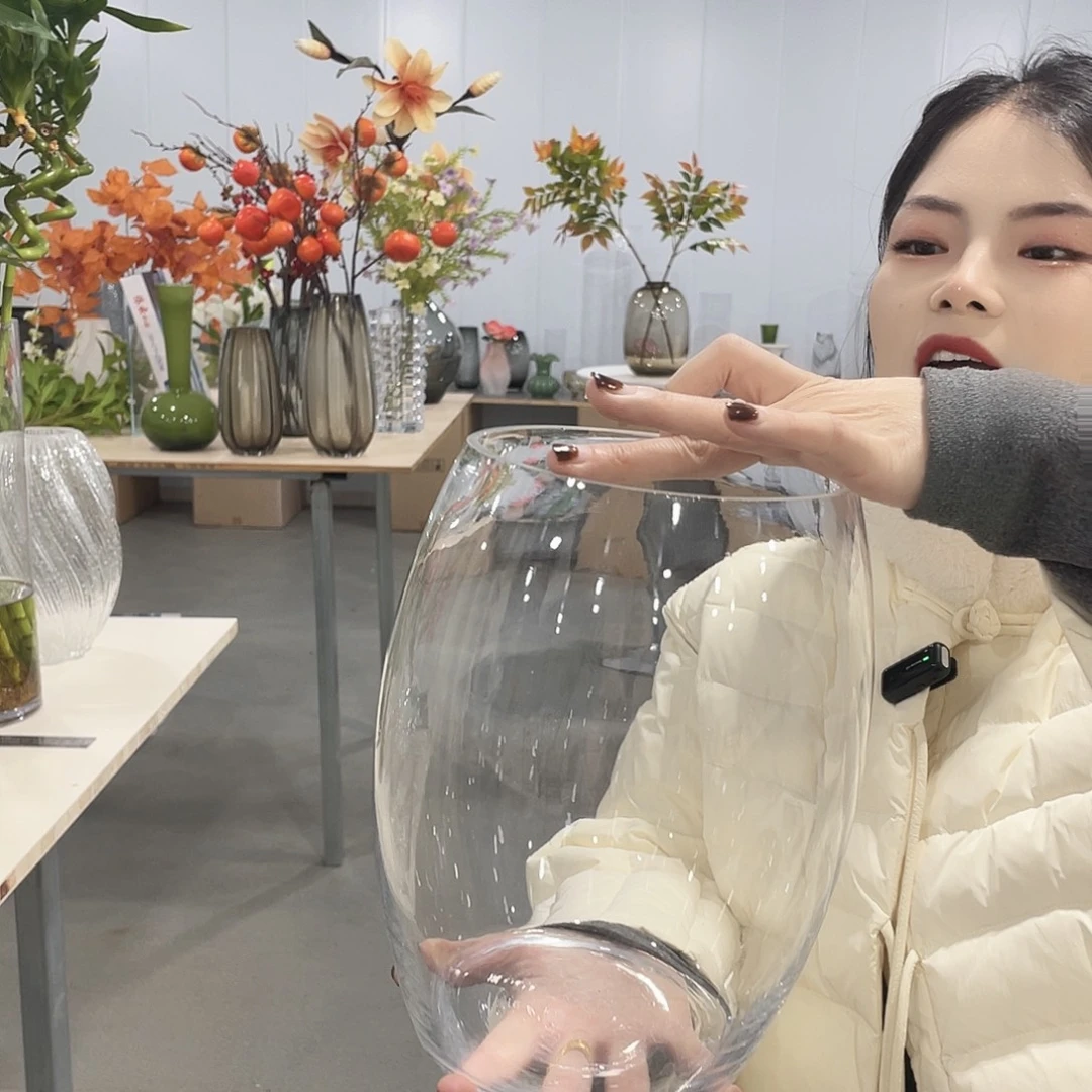 25鹅蛋裸缸➕篮子zz