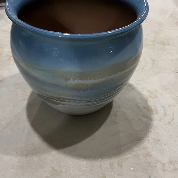 高度25口25啦啦啦啦