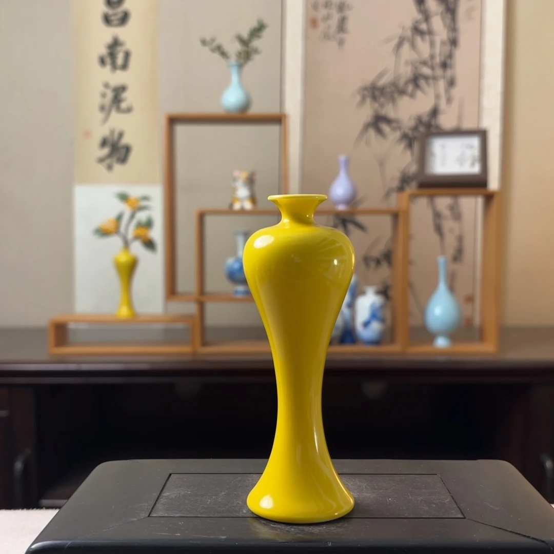 摆件美好的一天从一杯奶茶