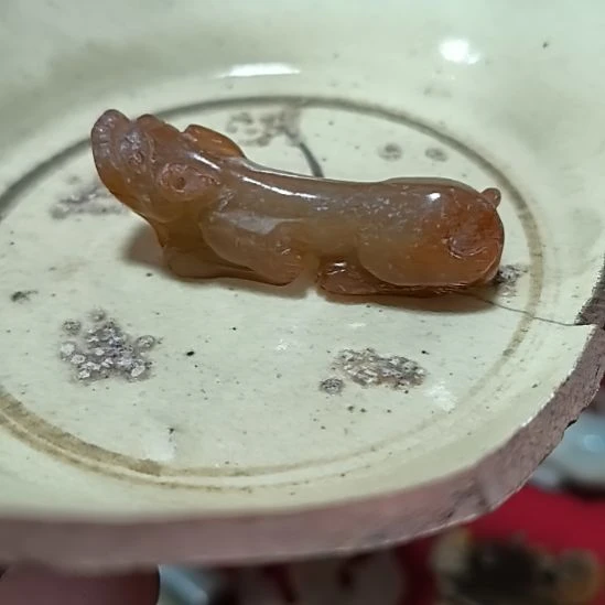 民***堂和田玉（糖玉）未镶嵌珠宝奇石玉，，，，，，，，，，，，