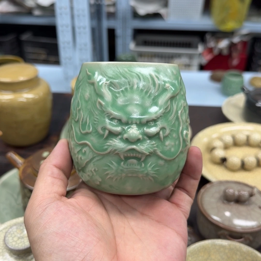 青瓷青瓷青瓷青瓷青春斑微