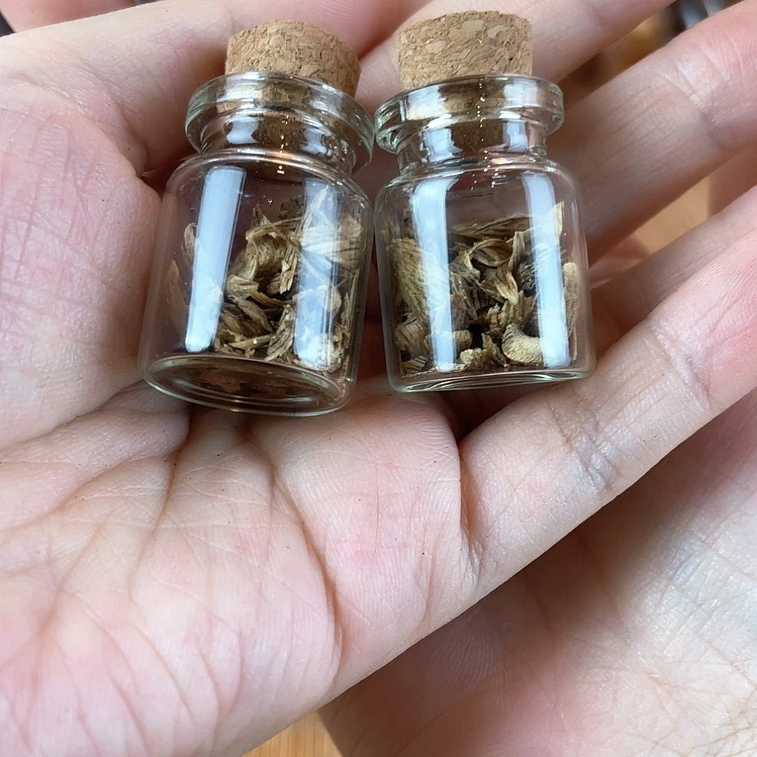 降真香手串/手链莺歌绿棋楠勾丝2瓶