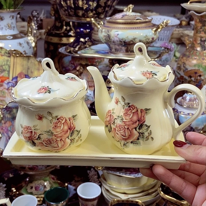 碗……………………………………