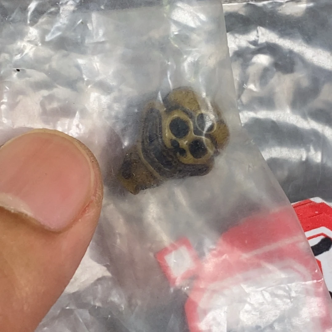 手串/手链驼骨配饰4