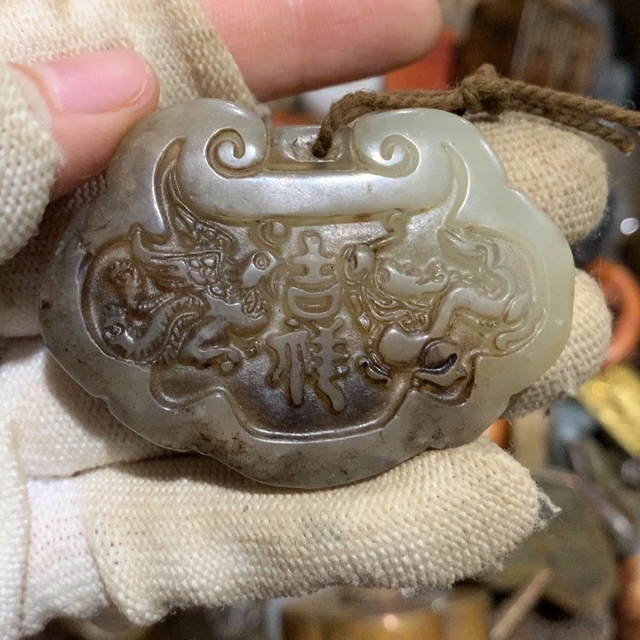 用***1瓷片我的人生真的没有办法