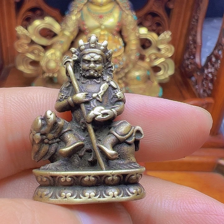 灯***〉手串/手链贝壳藏式风格小元素