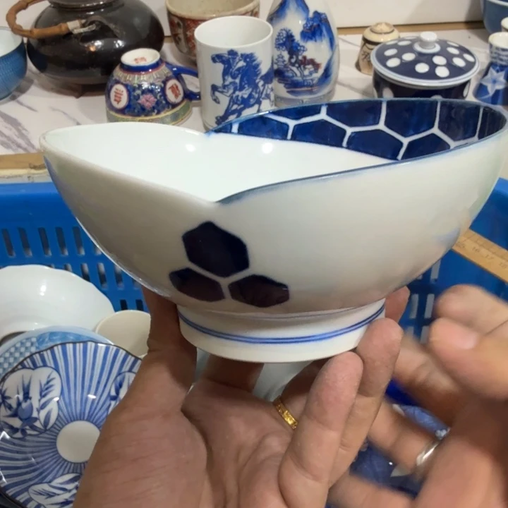 陶瓷推荐第二名20包邮