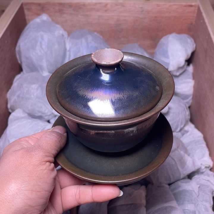 茶盏乐乐乐乐乐乐乐乐