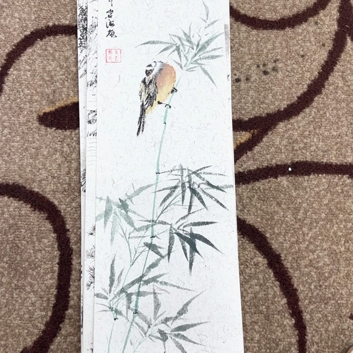 国画那****梦崔沿海哈哈哈哈哈哈哈哈哈