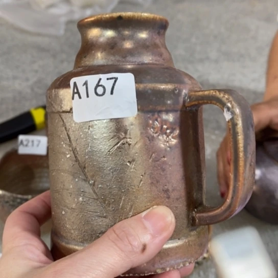 ?福利多多福利多多