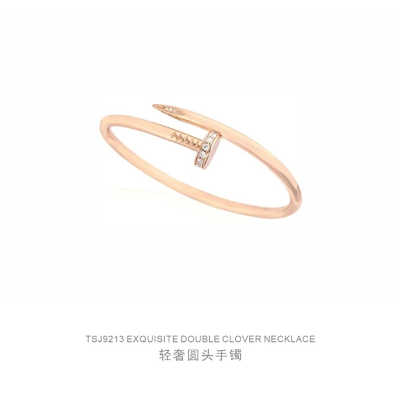 S圆头镶嵌经典钉子【丝巾】