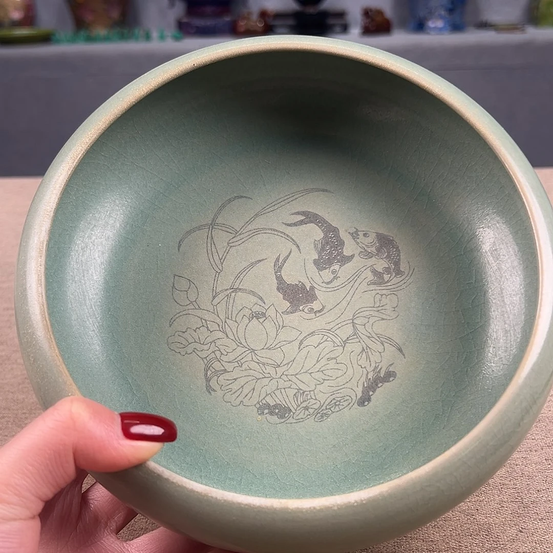 瓷器瓷器瓷器瓷器瓷器