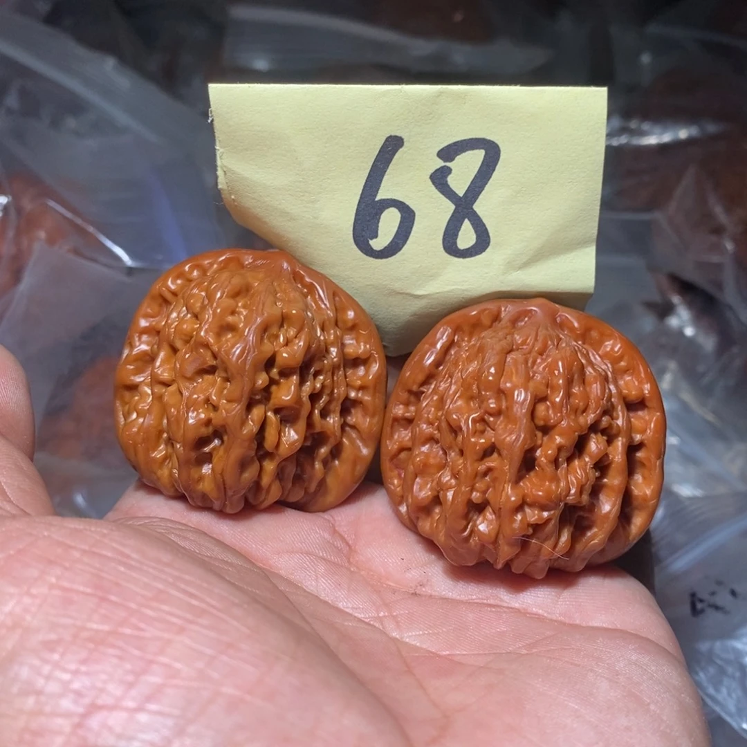 42四座楼。