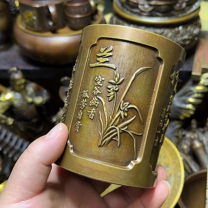 铜铜铜铜铜铜铜铜铜铜