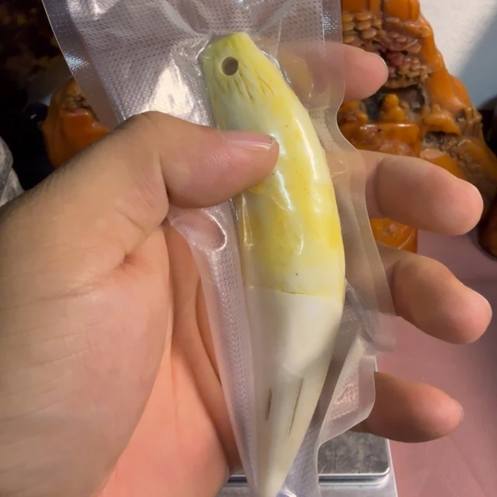 珍藏收藏专拍链接