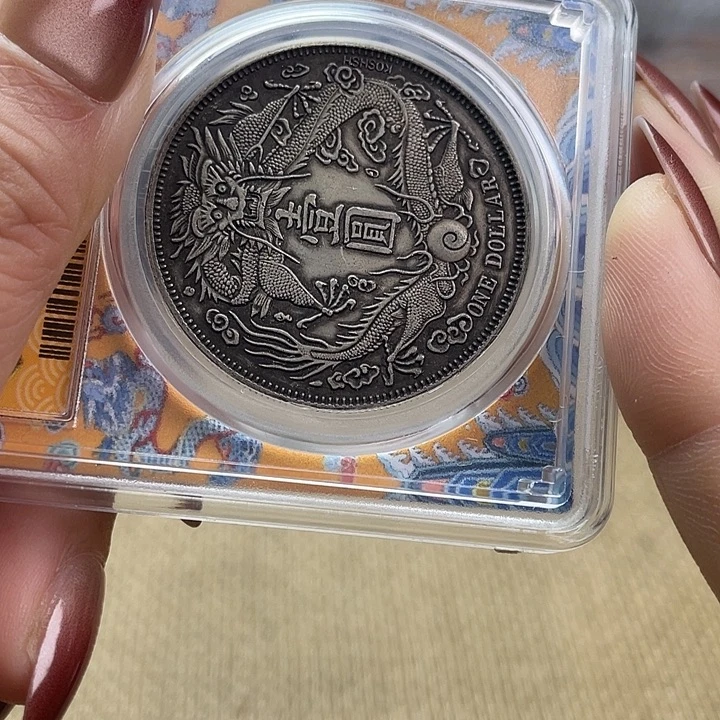 合金家具复古工艺