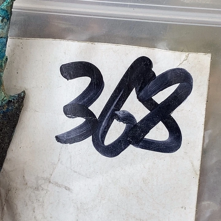 L***-吊坠龙脊菩提德宝文玩专属链接