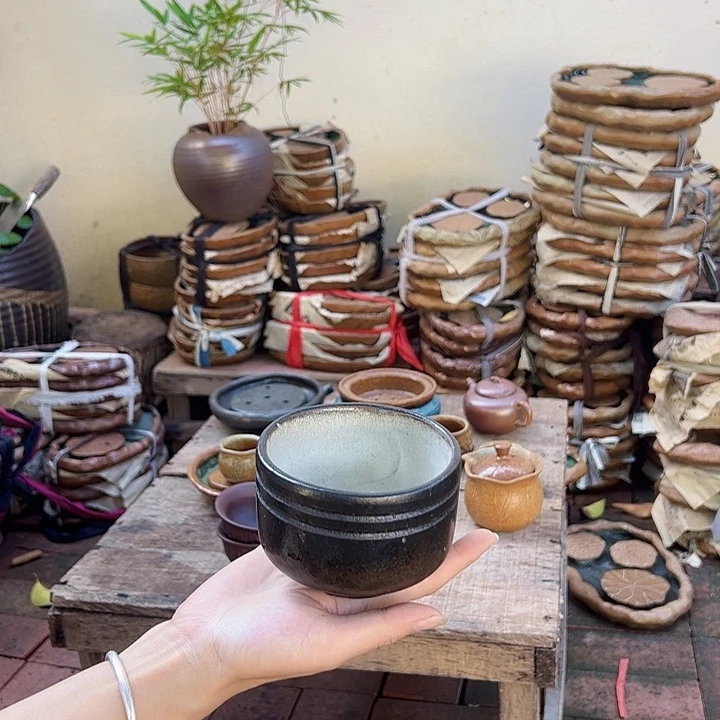 紫砂紫砂茶具配件