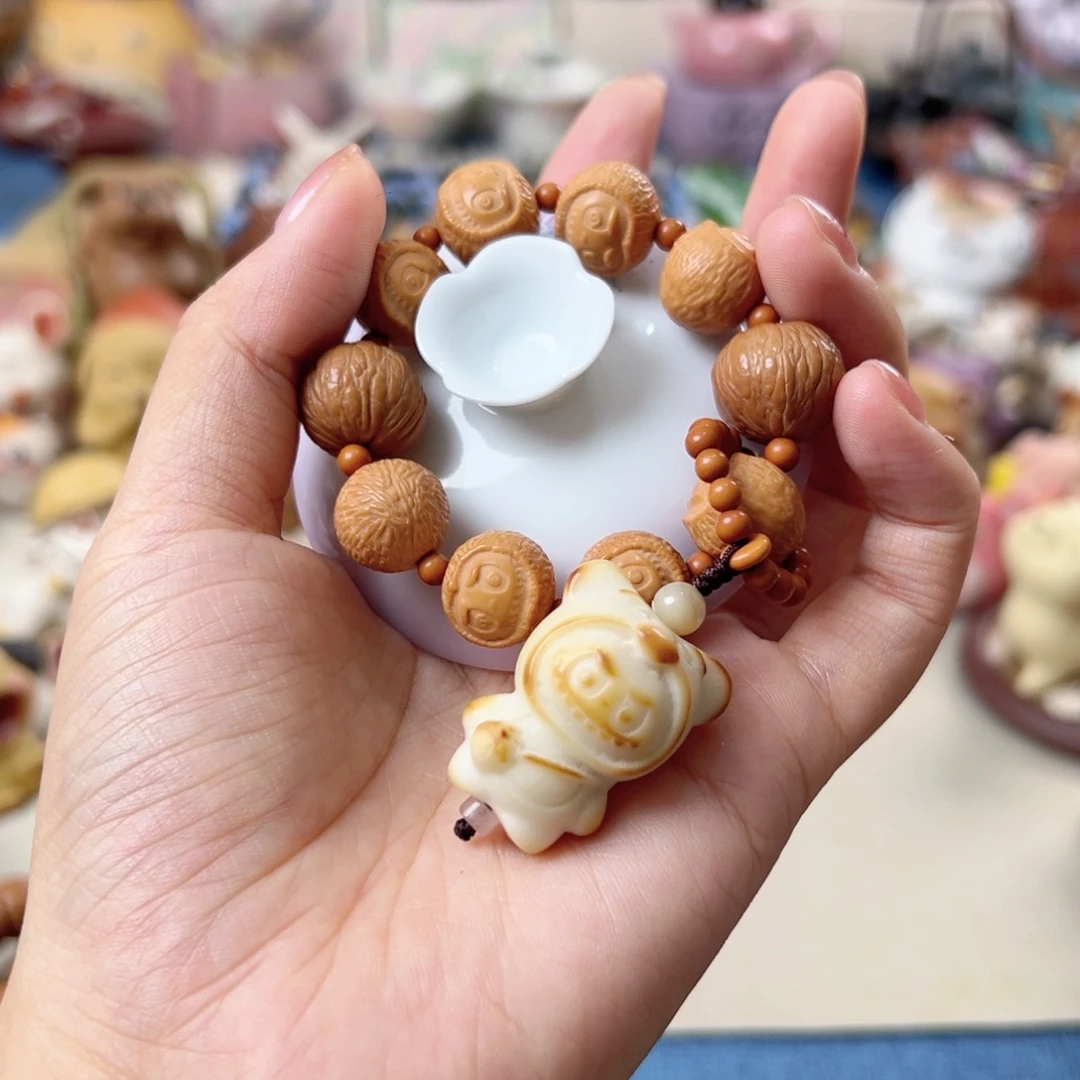 紫砂茶宠手工制作手工制作