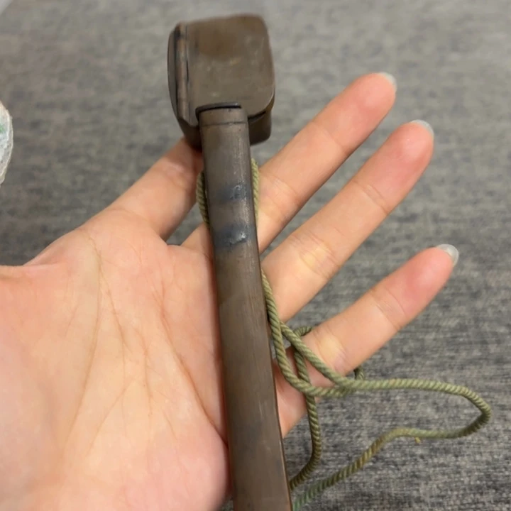 非常好看漂亮的物品