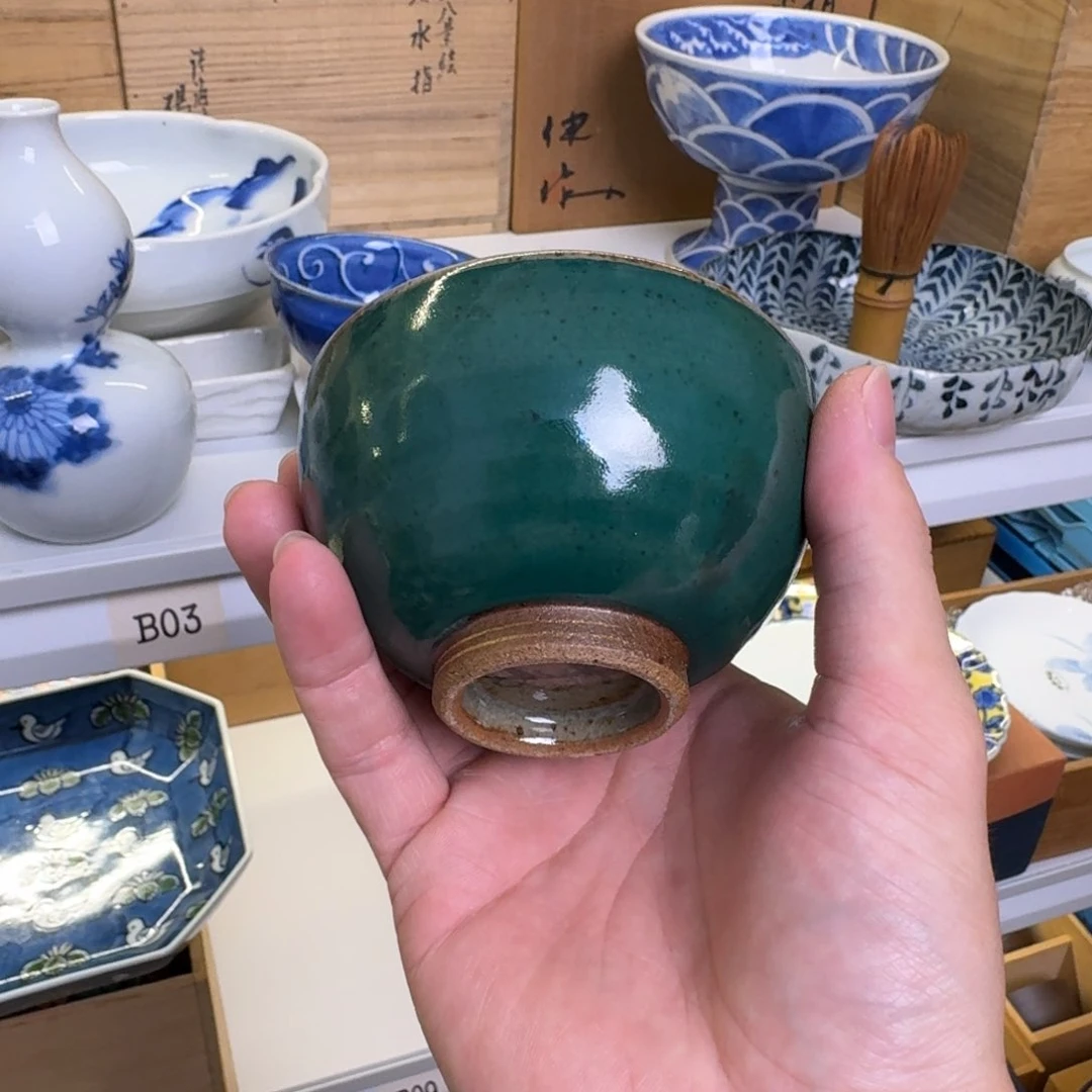 章***姐一嘻嘻嘻嘻嘻嘻嘻嘻嘻嘻
