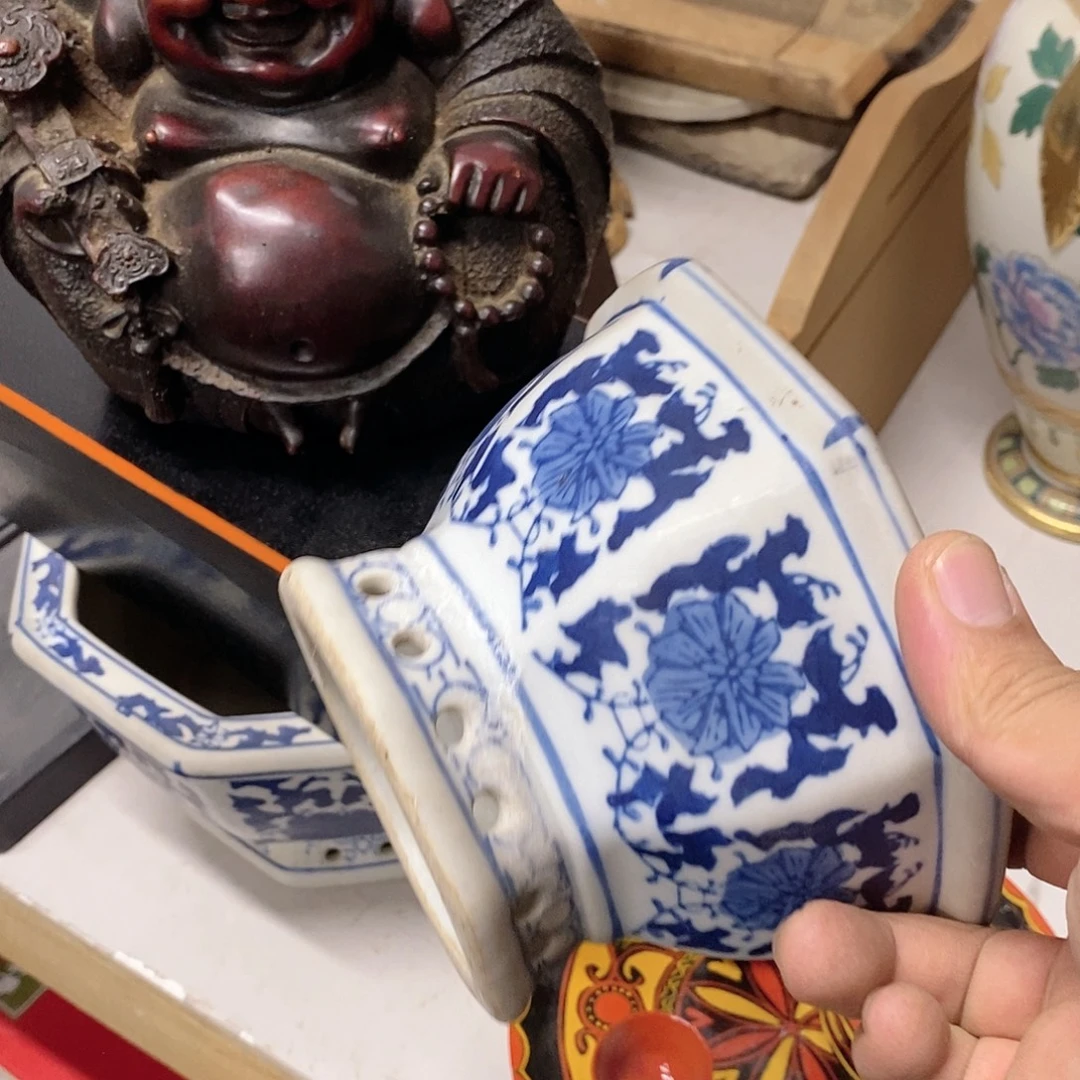 無***咒我是一个很好的人在这里默默