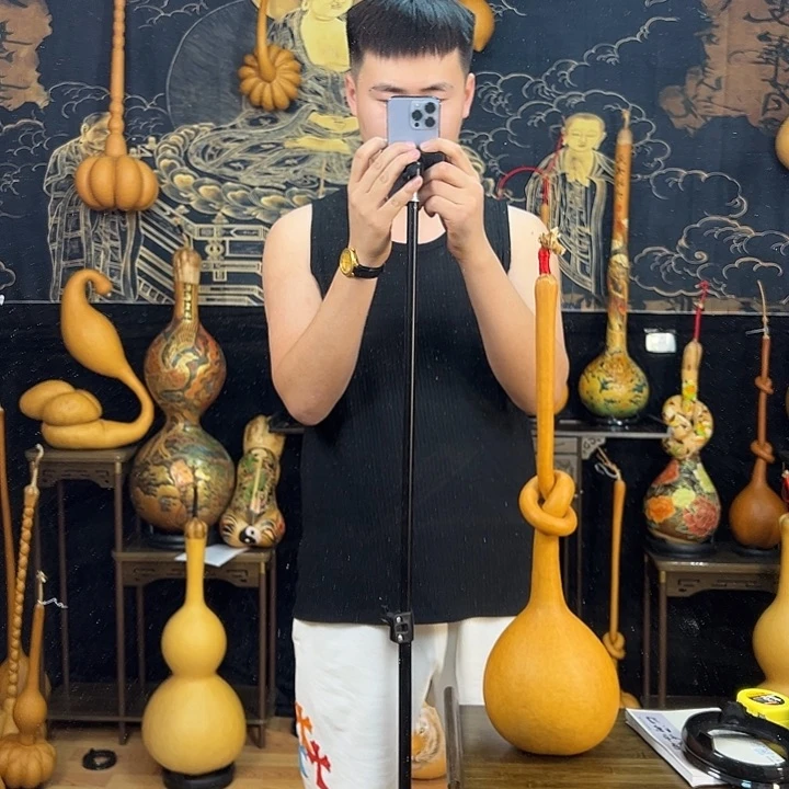 顺***溜陶瓷葫芦题库葫芦题库