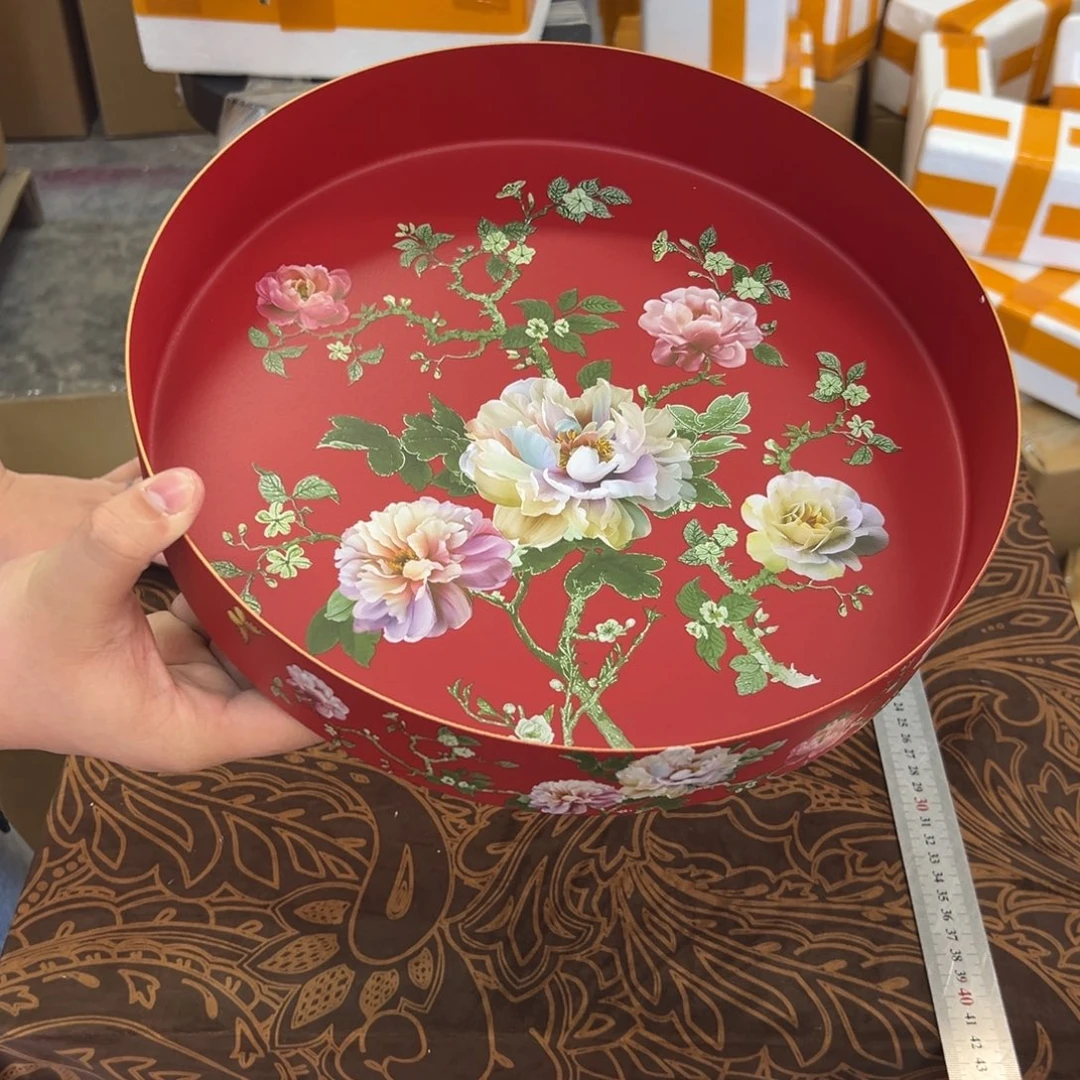 摆件陶摆件摆件摆件摆件