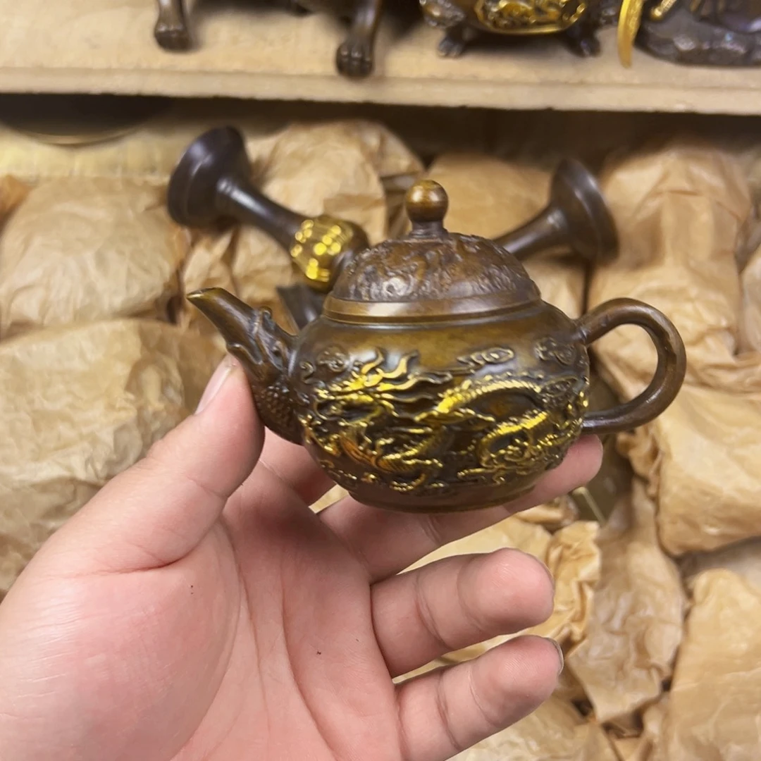 创意设计制作工艺