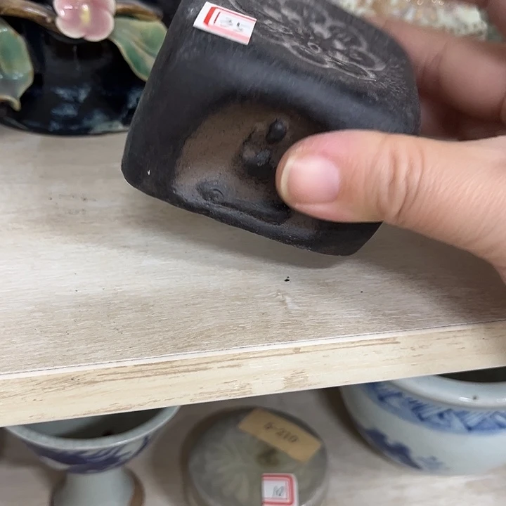 好货靓货漂亮好货