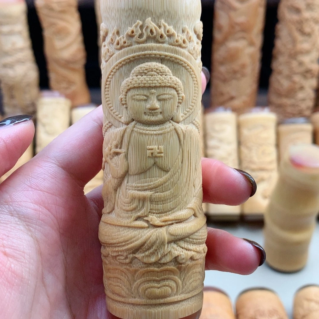 【闪购商品】竹实心竹哈哈哈哈哈哈哈