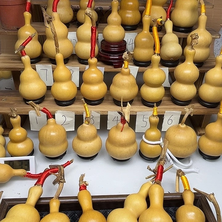 ****啦啦啦啦啦啦啦啦